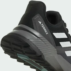 adidas · TERREX Soulstride Trailrunning-Schuh