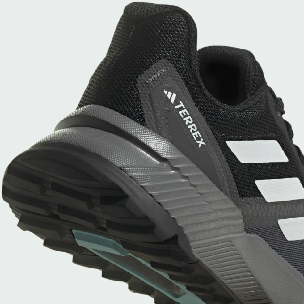 adidas · TERREX Soulstride Trailrunning-Schuh