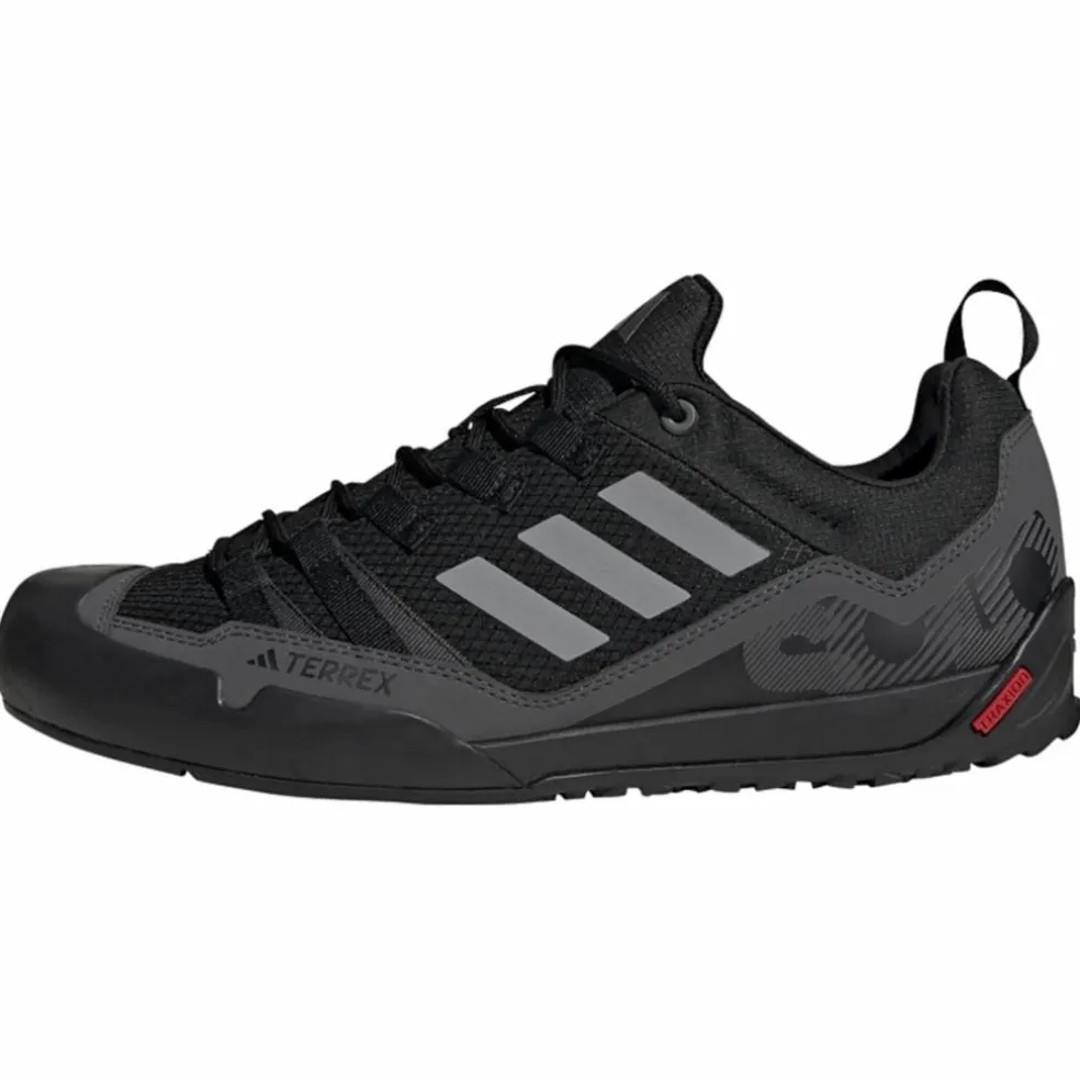 adidas · TERREX Swift Solo 2.0 Wanderschuh