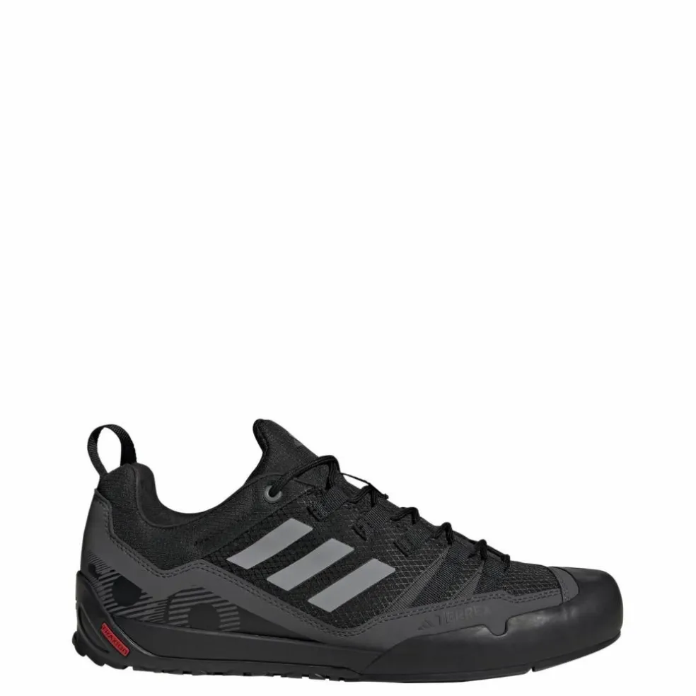 adidas · TERREX Swift Solo 2.0 Wanderschuh