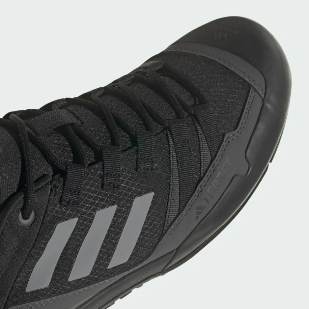 adidas · TERREX Swift Solo 2.0 Wanderschuh