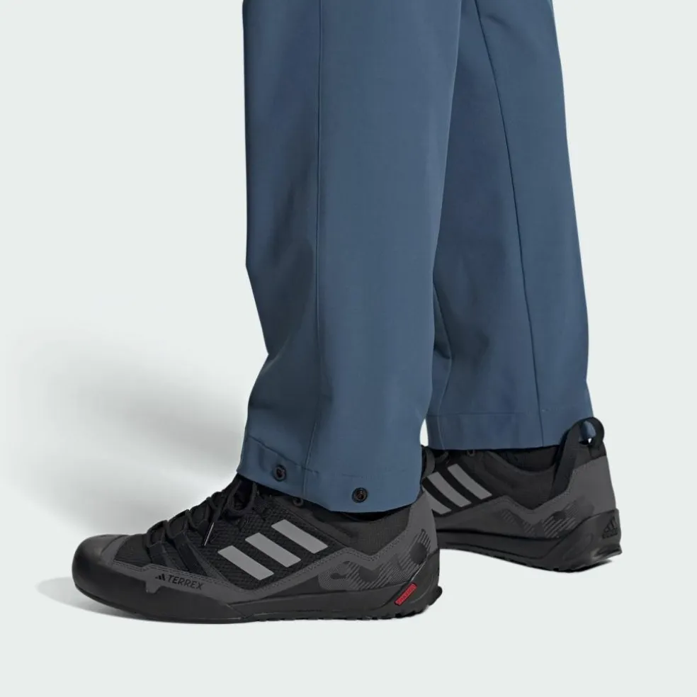 adidas · TERREX Swift Solo 2.0 Wanderschuh
