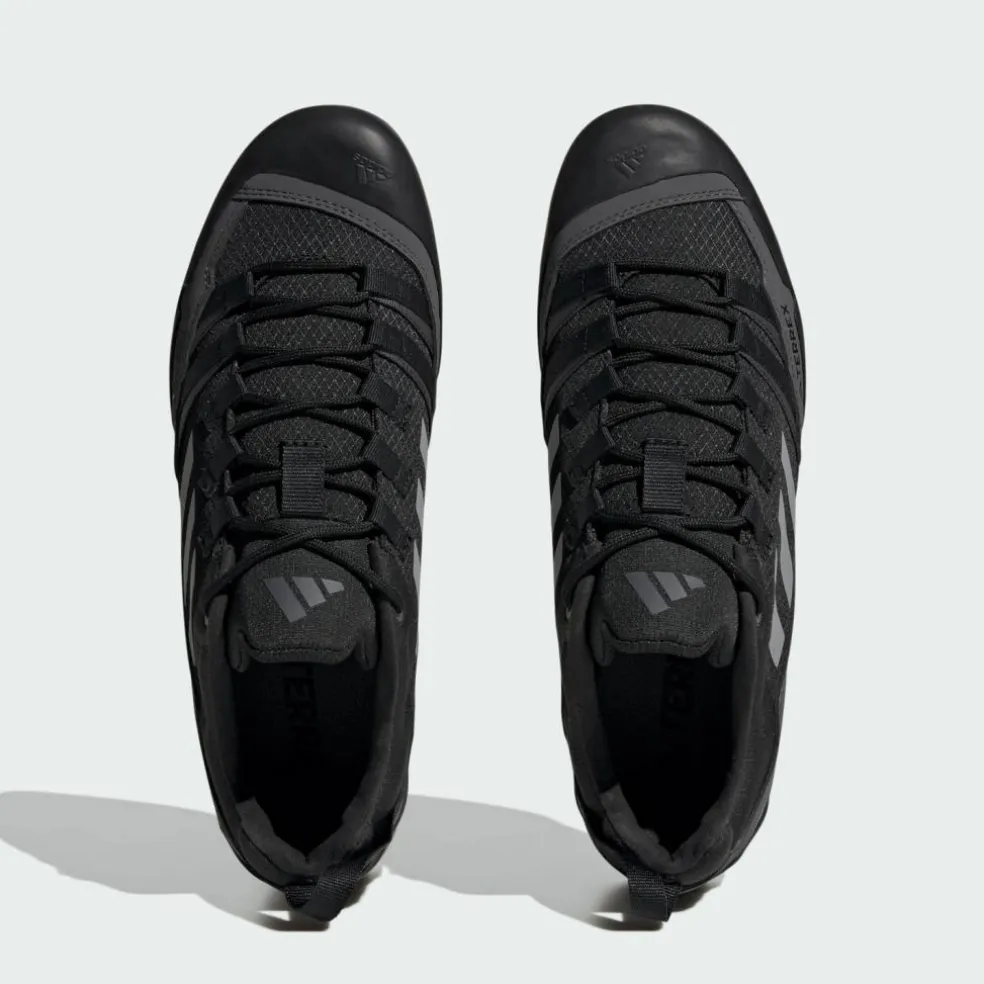 adidas · TERREX Swift Solo 2.0 Wanderschuh