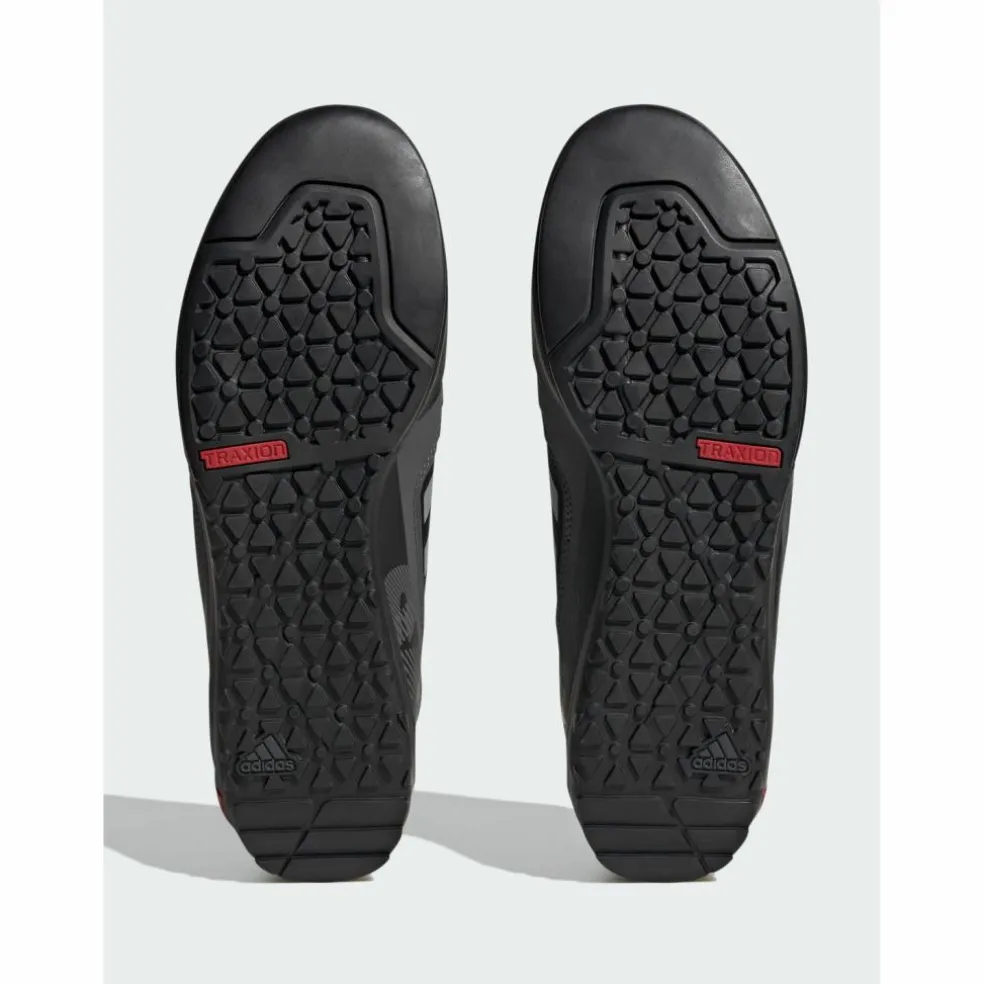 adidas · TERREX Swift Solo 2.0 Wanderschuh