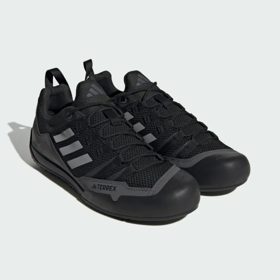 adidas · TERREX Swift Solo 2.0 Wanderschuh