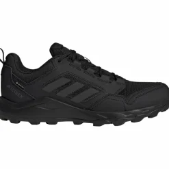 adidas · TERREX TRACEROCKER 2 GTX