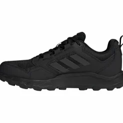 adidas · TERREX TRACEROCKER 2 GTX