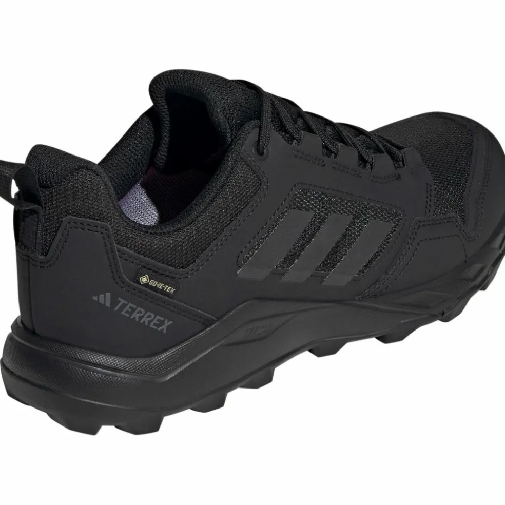 adidas · TERREX TRACEROCKER 2 GTX