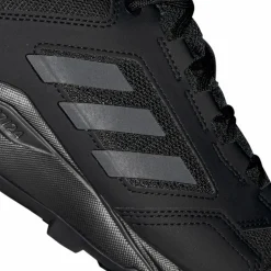 adidas · TERREX TRACEROCKER 2 GTX
