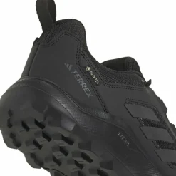 adidas · TERREX TRACEROCKER 2 GTX