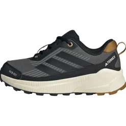 adidas · Terrex Trailmaker 2 RAIN.RDY Wanderschuh