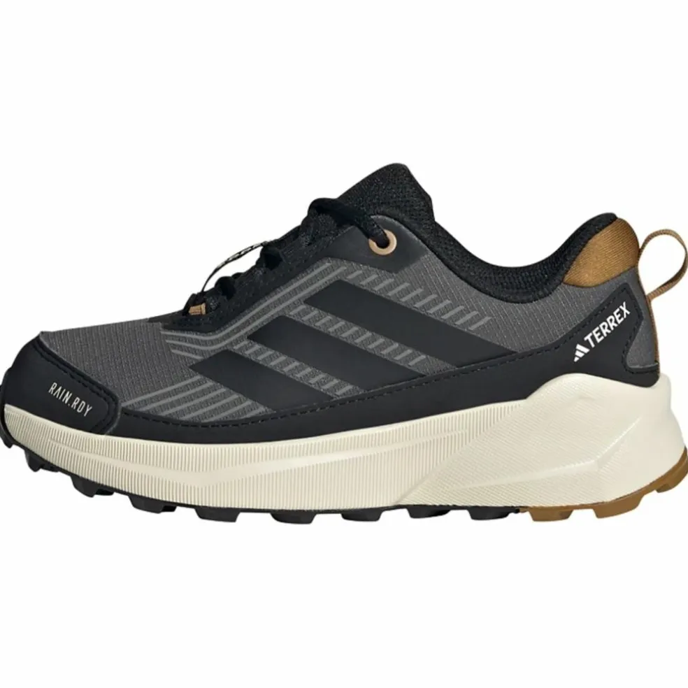 adidas · Terrex Trailmaker 2 RAIN.RDY Wanderschuh