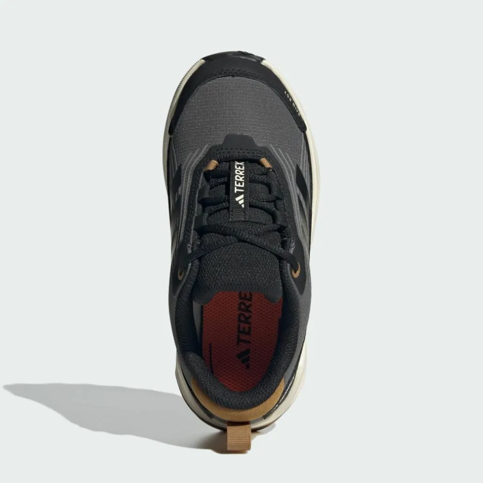 adidas · Terrex Trailmaker 2 RAIN.RDY Wanderschuh