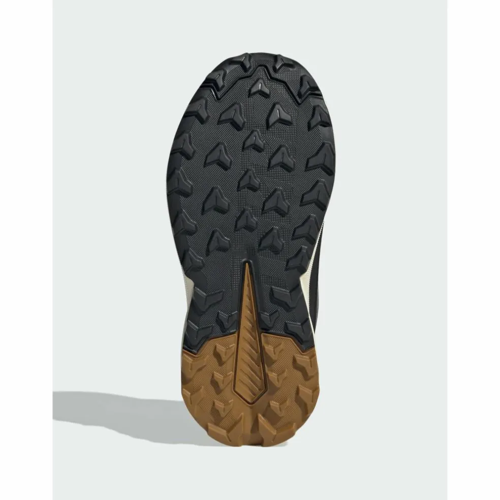 adidas · Terrex Trailmaker 2 RAIN.RDY Wanderschuh