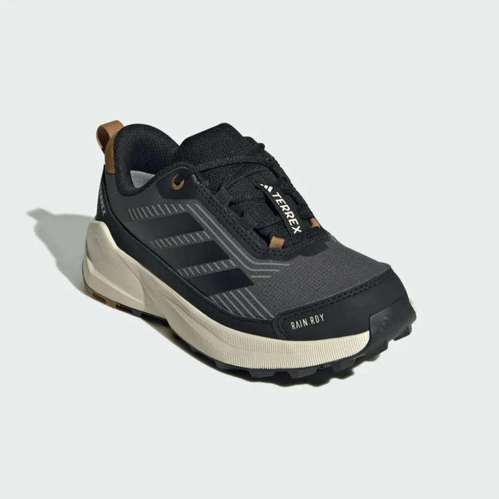 adidas · Terrex Trailmaker 2 RAIN.RDY Wanderschuh