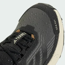 adidas · Terrex Trailmaker 2 RAIN.RDY Wanderschuh