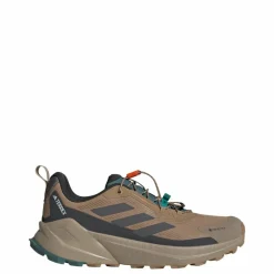 adidas · Terrex Trailmaker 2 GORE-TEX Speed Lace