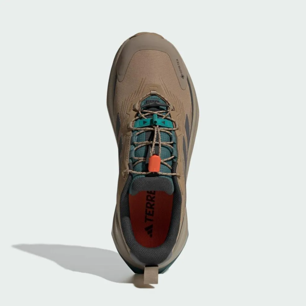 adidas · Terrex Trailmaker 2 GORE-TEX Speed Lace
