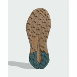adidas · Terrex Trailmaker 2 GORE-TEX Speed Lace