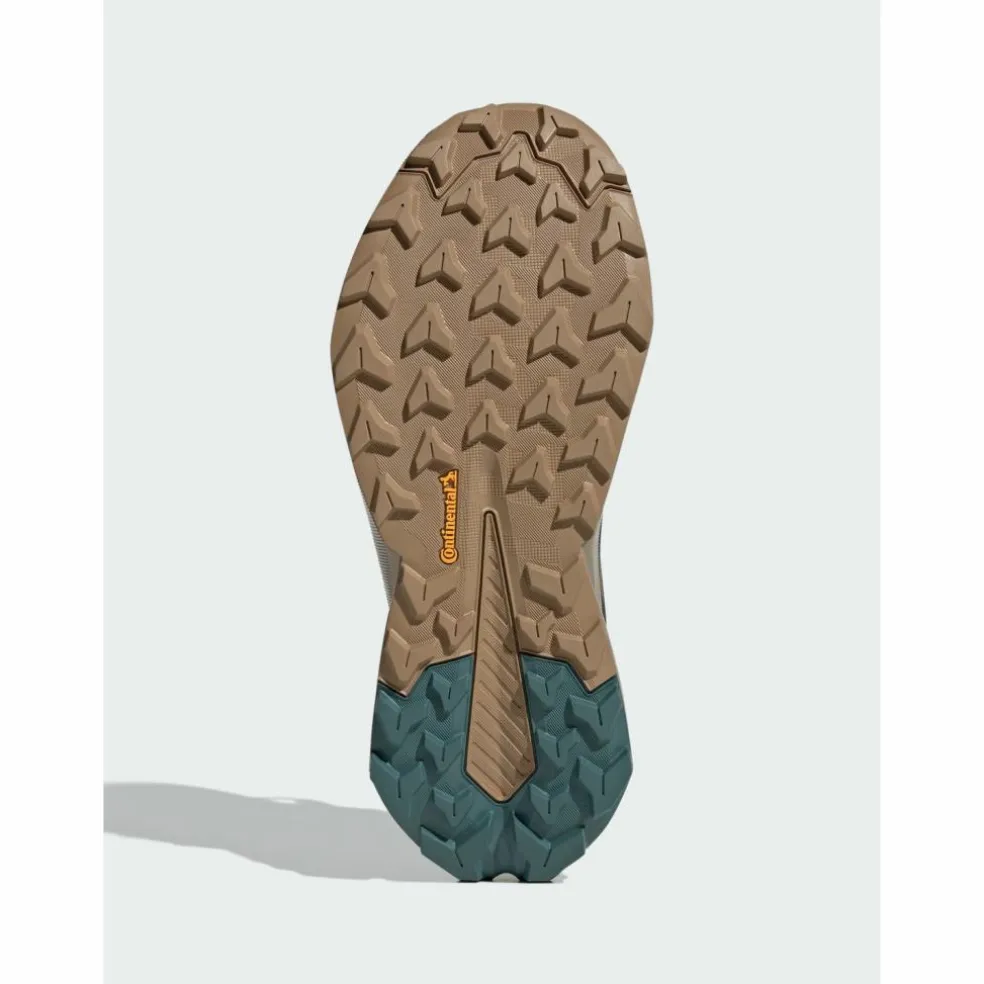 adidas · Terrex Trailmaker 2 GORE-TEX Speed Lace