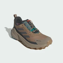 adidas · Terrex Trailmaker 2 GORE-TEX Speed Lace