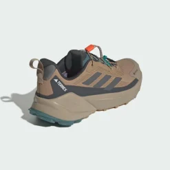adidas · Terrex Trailmaker 2 GORE-TEX Speed Lace