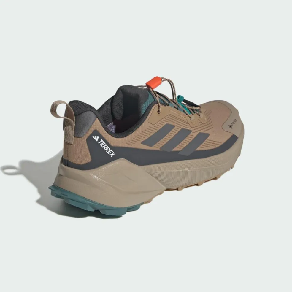 adidas · Terrex Trailmaker 2 GORE-TEX Speed Lace