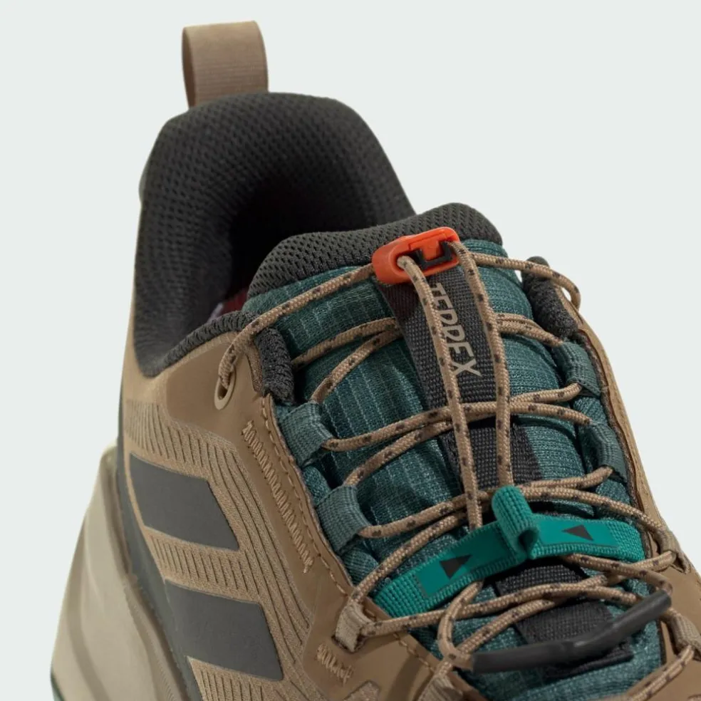 adidas · Terrex Trailmaker 2 GORE-TEX Speed Lace