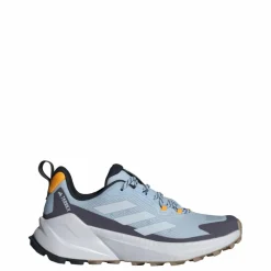 adidas · Terrex Trailmaker 2.0 Wanderschuh