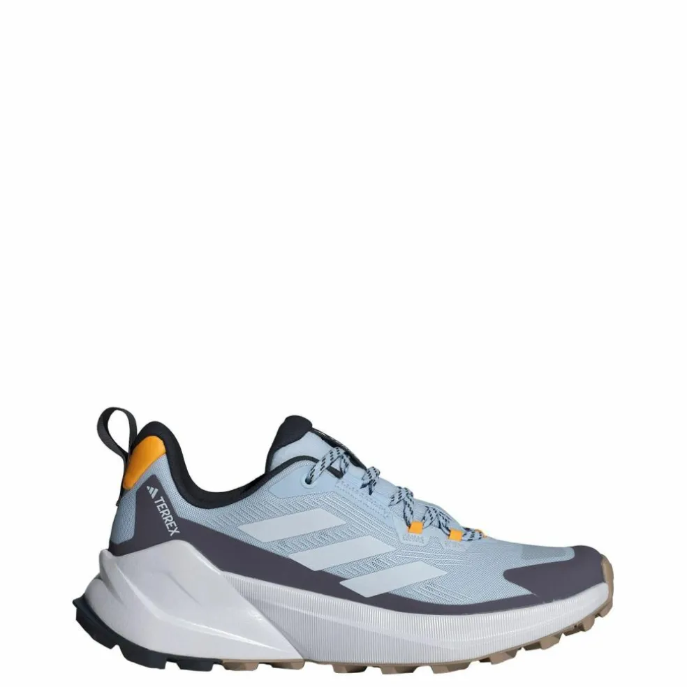 adidas · Terrex Trailmaker 2.0 Wanderschuh
