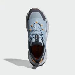adidas · Terrex Trailmaker 2.0 Wanderschuh