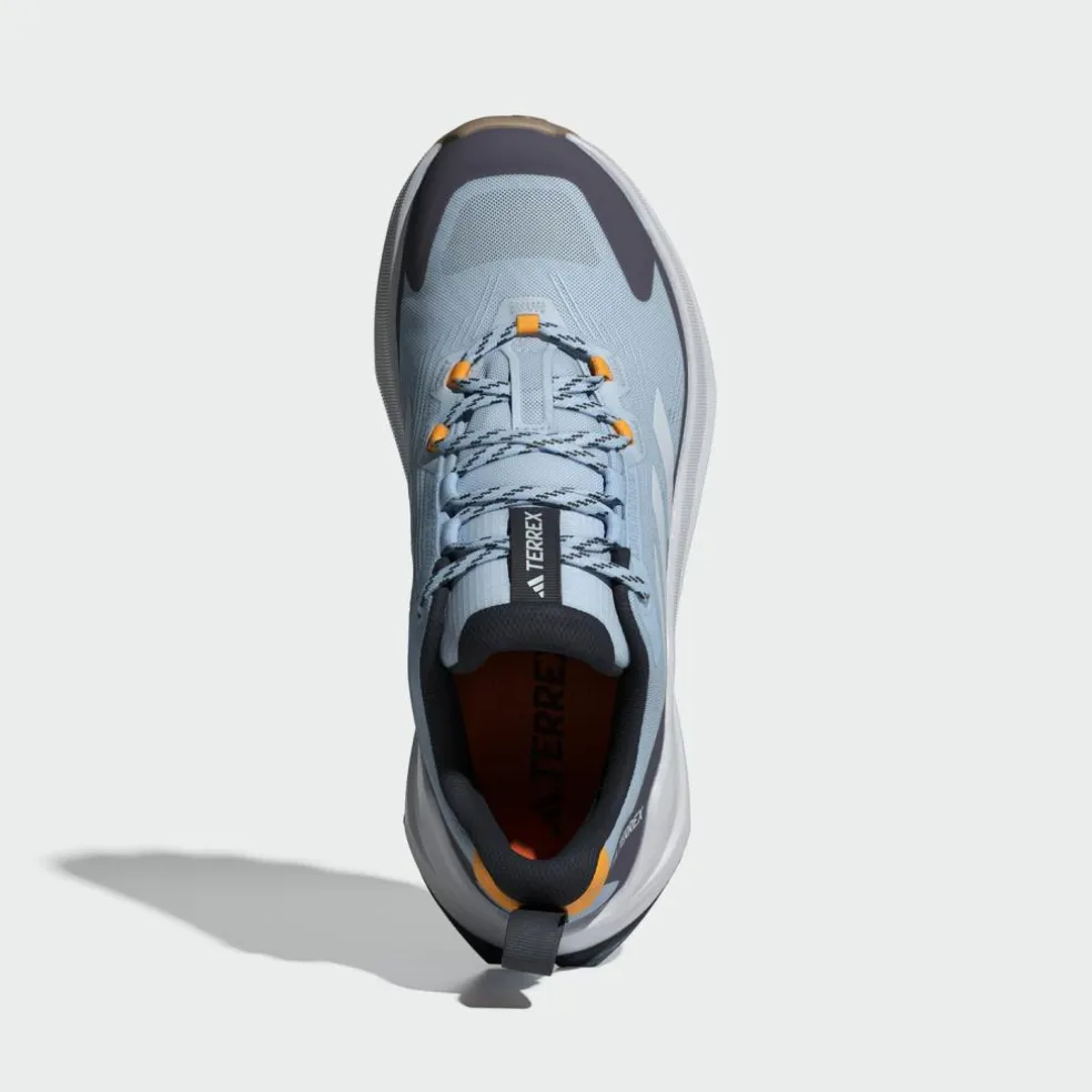adidas · Terrex Trailmaker 2.0 Wanderschuh