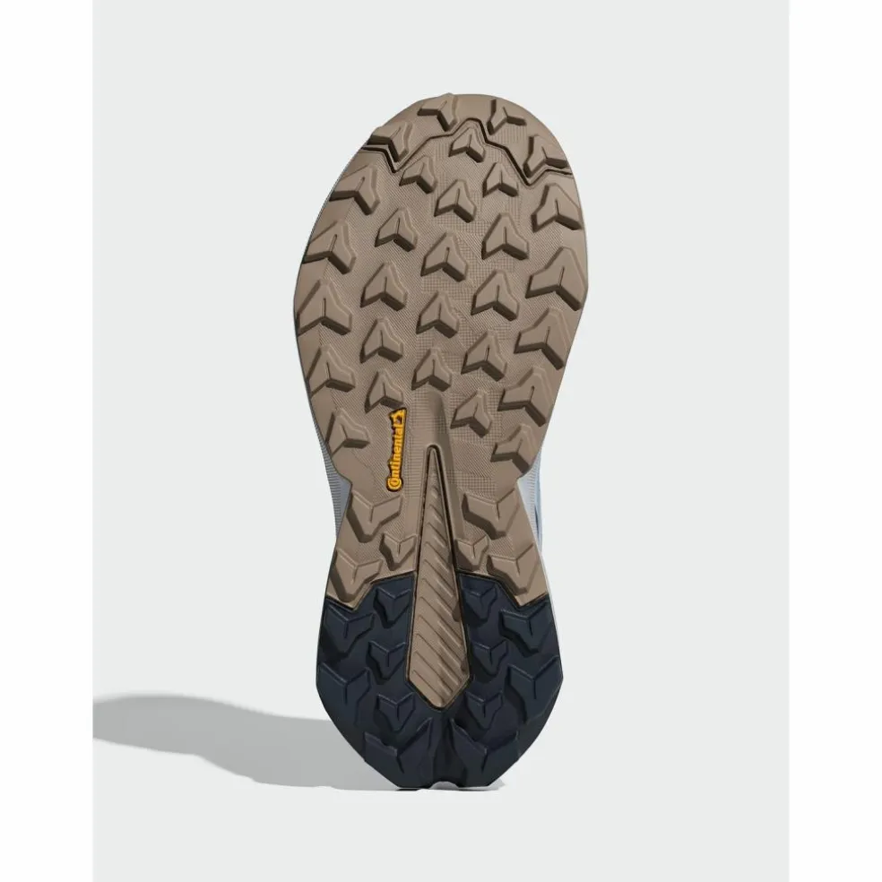 adidas · Terrex Trailmaker 2.0 Wanderschuh