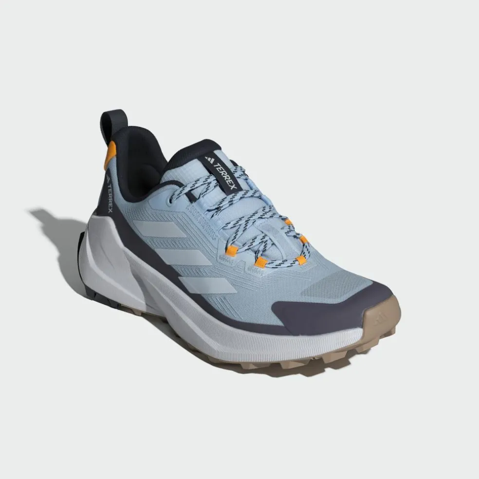 adidas · Terrex Trailmaker 2.0 Wanderschuh