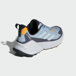 adidas · Terrex Trailmaker 2.0 Wanderschuh