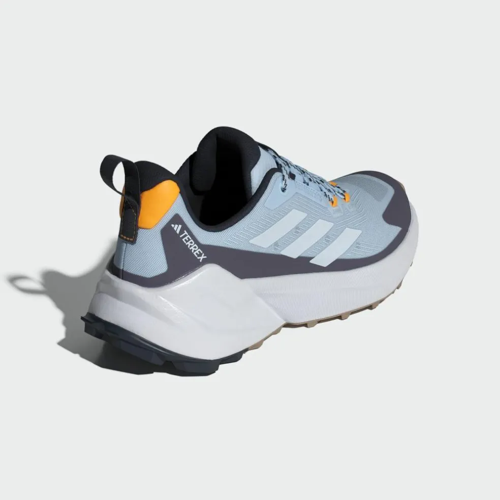 adidas · Terrex Trailmaker 2.0 Wanderschuh