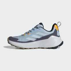 adidas · Terrex Trailmaker 2.0 Wanderschuh