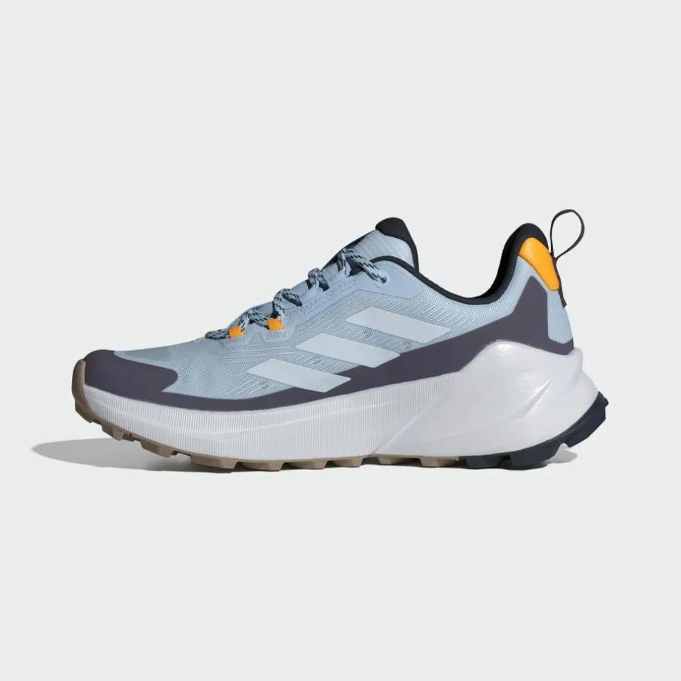 adidas · Terrex Trailmaker 2.0 Wanderschuh