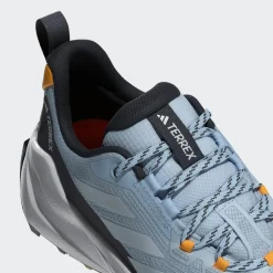 adidas · Terrex Trailmaker 2.0 Wanderschuh