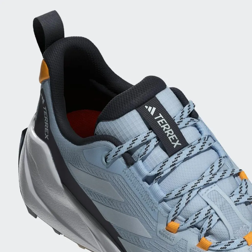 adidas · Terrex Trailmaker 2.0 Wanderschuh