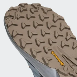 adidas · Terrex Trailmaker 2.0 Wanderschuh