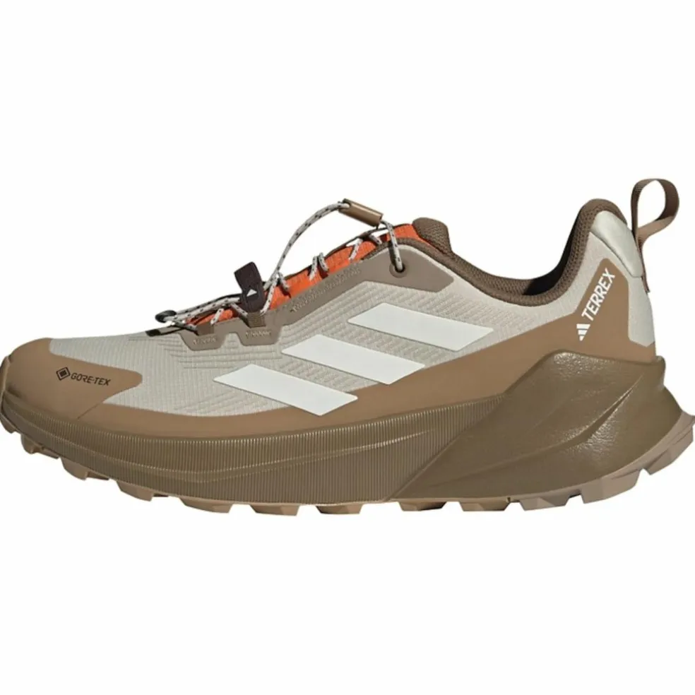 adidas · Terrex Trailmaker 2 GORE-TEX Speed Lace