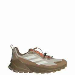 adidas · Terrex Trailmaker 2 GORE-TEX Speed Lace