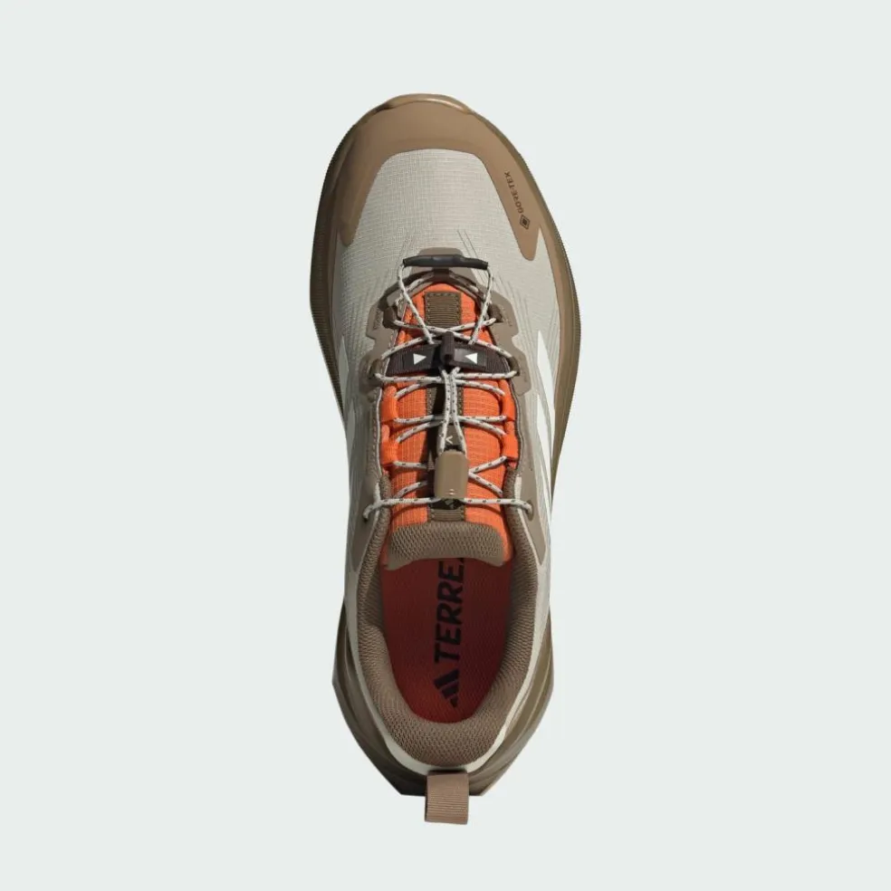 adidas · Terrex Trailmaker 2 GORE-TEX Speed Lace