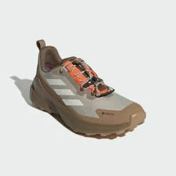 adidas · Terrex Trailmaker 2 GORE-TEX Speed Lace
