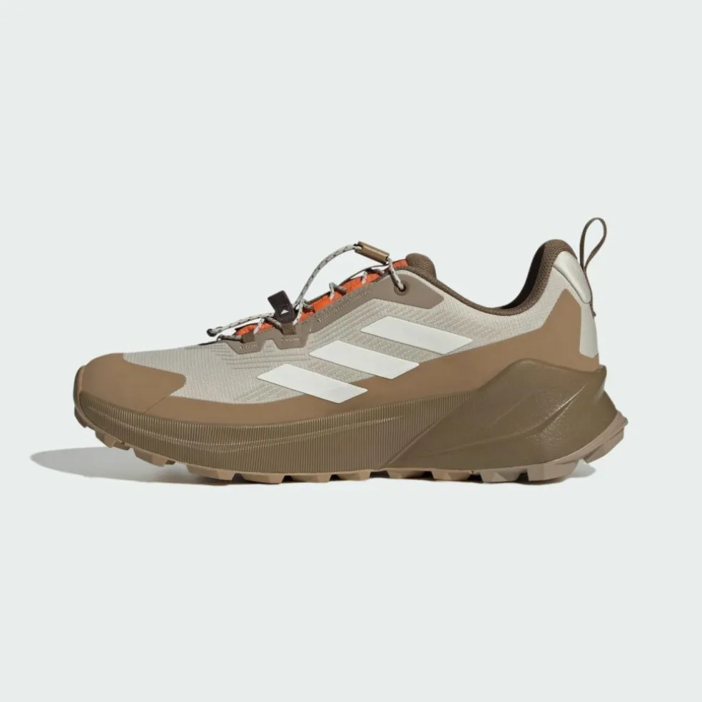 adidas · Terrex Trailmaker 2 GORE-TEX Speed Lace