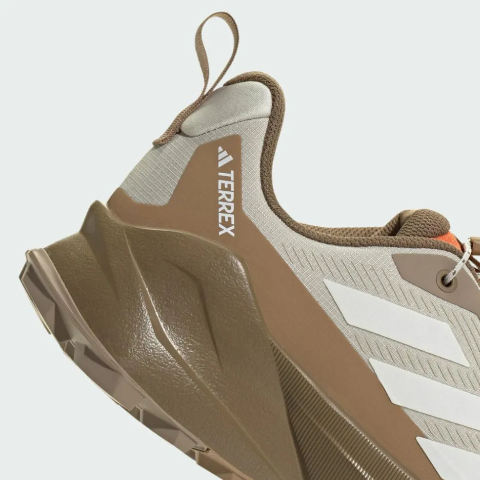 adidas · Terrex Trailmaker 2 GORE-TEX Speed Lace