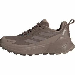 adidas · Terrex Trailmaker 2.0 GORE-TEX