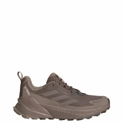 adidas · Terrex Trailmaker 2.0 GORE-TEX