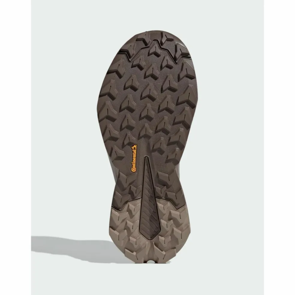 adidas · Terrex Trailmaker 2.0 GORE-TEX
